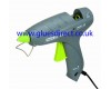 EG 250 12mm Hot Melt Glue Gun